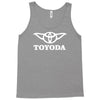 toyoda Tank Top