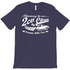 introducing the new citroen 2cv T-Shirt