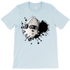 fahrie77 T-Shirt