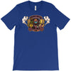 original hunter T-Shirt