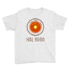 hal 9000 Youth Tee