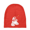 Wall-E Baby Beanies
