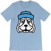 puppie T-Shirt