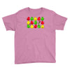 it's all fun and games until Youth Tee