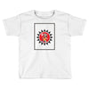 ronaldinho best Toddler T-shirt