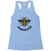 manchester Racerback Tank