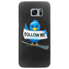 fahrie77 Samsung Galaxy S7 Edge