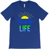 beach life T-Shirt