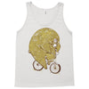 bear safety Tank Top