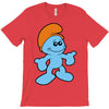 mr (2) T-Shirt