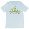 three broomsticks T-Shirt