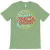 space port T-Shirt