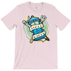 timey wimey T-Shirt