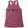 Dobre Brother Racerback Tank