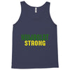 Humboldt Strong Tank Top