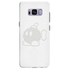 jdm bomb Samsung Galaxy S8 Plus