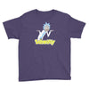 schiwifty Youth Tee