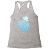 World's Best Dad Ever Racerback Tank