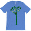 another sleepless day T-Shirt