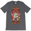 mochonesa T-Shirt