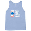 this too shall pabst Tank Top