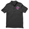 cool !!! Polo Shirt