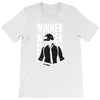 Pubg T-Shirt