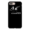 charles bronson death wish iPhone 8 Plus