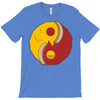 pizza of mind T-Shirt