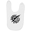 science! Baby Bibs
