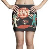 battlefield 1986 Mini Skirts