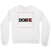 Dobre Crewneck Sweatshirt