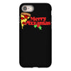 merry pizzamas 2 iPhone 8