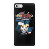 mighty hamthoro iPhone 7 Case