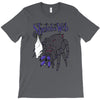 shelob's web T-Shirt