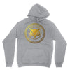 vanoss limited Unisex Hoodie