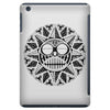 sun iPad Mini