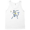 batsy 2 Tank Top