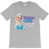 birthday girl T-Shirt