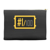 Pubg Rank Accessory Pouches