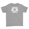 amazing papa Youth Tee