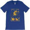 pegasvs T-Shirt