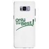 only the best Samsung Galaxy S8 Plus