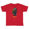 minion wars Toddler T-shirt