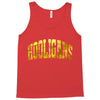 Hooligans Tank Top