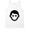 smile Tank Top