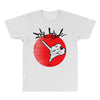 evangelion All Over Men's T-shirt