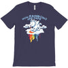 rainblows T-Shirt