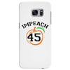 Impeach 45 Samsung Galaxy S7 Edge