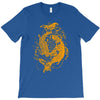 carps T-Shirt
